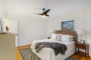 436 Grady Pl, Atlanta, GA 30354 - Photo 21