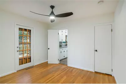 436 Grady Place, Atlanta, GA 30354 - Photo 19