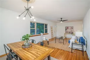 436 Grady Pl, Atlanta, GA 30354 - Photo 5