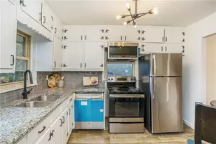 436 Grady Pl, Atlanta, GA 30354 - Photo 7