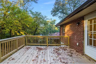 436 Grady Place, Atlanta, GA 30354 - Photo 33