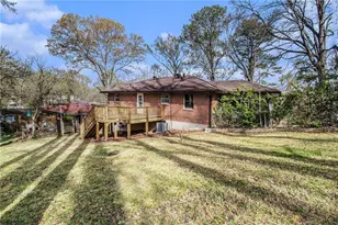 436 Grady Pl, Atlanta, GA 30354 - Photo 13