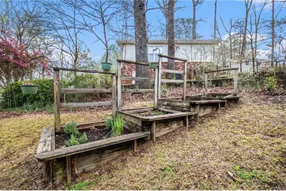 436 Grady Place, Atlanta, GA 30354 - Photo 15