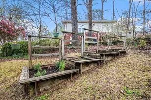 436 Grady Pl, Atlanta, GA 30354 - Photo 15