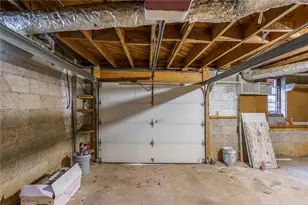 436 Grady Pl, Atlanta, GA 30354 - Photo 31