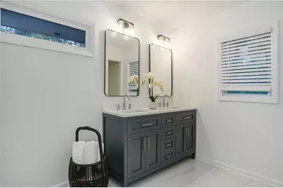 436 Grady Place, Atlanta, GA 30354 - Photo 23