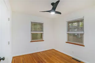 436 Grady Pl, Atlanta, GA 30354 - Photo 25