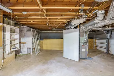 436 Grady Place, Atlanta, GA 30354 - Photo 29