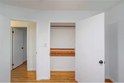 436 Grady Place, Atlanta, GA 30354 - Photo 27