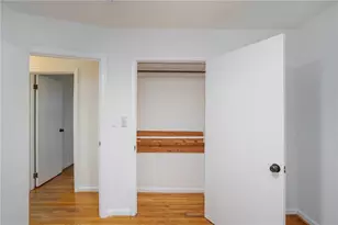 436 Grady Pl, Atlanta, GA 30354 - Photo 27