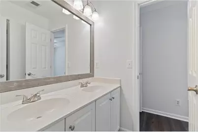 5880 Olde Atlanta Parkway, Suwanee, GA 30024 - Photo 13