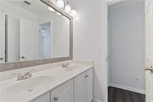 5880 Olde Atlanta Pkwy, Suwanee, GA 30024 - Photo 13