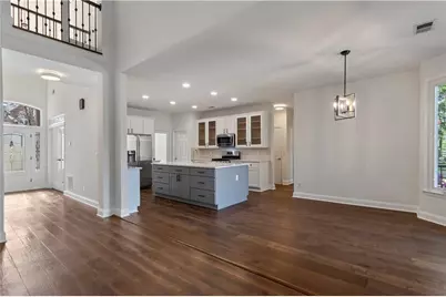 5880 Olde Atlanta Parkway, Suwanee, GA 30024 - Photo 5