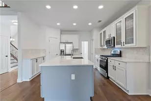 5880 Olde Atlanta Pkwy, Suwanee, GA 30024 - Photo 7