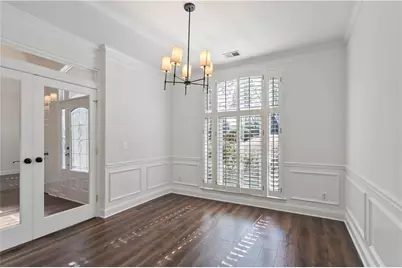 5880 Olde Atlanta Parkway, Suwanee, GA 30024 - Photo 3