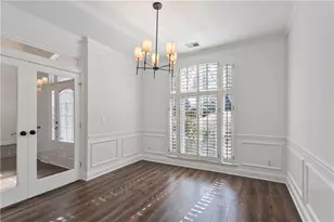 5880 Olde Atlanta Pkwy, Suwanee, GA 30024 - Photo 3