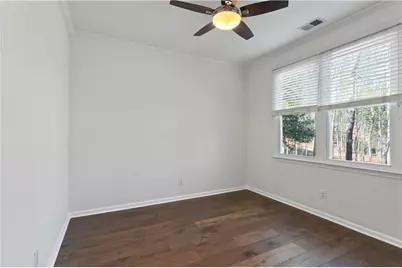 5880 Olde Atlanta Parkway, Suwanee, GA 30024 - Photo 9