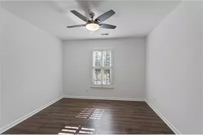 5880 Olde Atlanta Parkway, Suwanee, GA 30024 - Photo 11