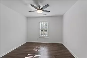 5880 Olde Atlanta Pkwy, Suwanee, GA 30024 - Photo 11