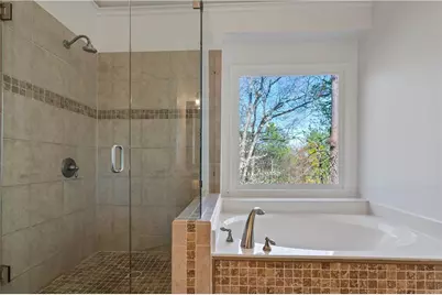 5880 Olde Atlanta Parkway, Suwanee, GA 30024 - Photo 17