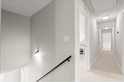 1512 Tennessee Walker Drive NE, Roswell, GA 30075 - Photo 23