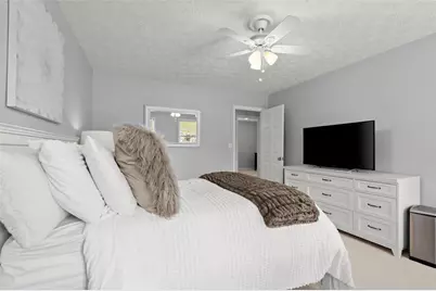 1512 Tennessee Walker Drive NE, Roswell, GA 30075 - Photo 33