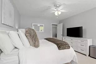 1512 Tennessee Walker Dr NE, Roswell, GA 30075 - Photo 33