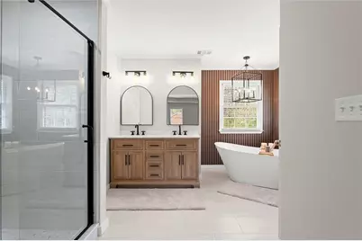 1512 Tennessee Walker Drive NE, Roswell, GA 30075 - Photo 27