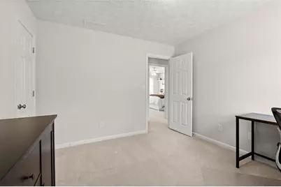 1512 Tennessee Walker Drive NE, Roswell, GA 30075 - Photo 31