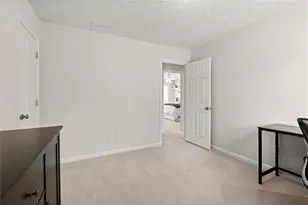 1512 Tennessee Walker Dr NE, Roswell, GA 30075 - Photo 31