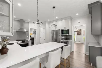 1512 Tennessee Walker Drive NE, Roswell, GA 30075 - Photo 15