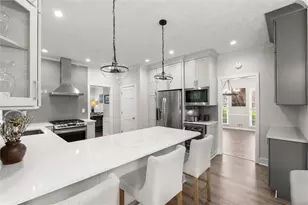 1512 Tennessee Walker Dr NE, Roswell, GA 30075 - Photo 15