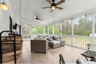 1512 Tennessee Walker Drive NE, Roswell, GA 30075 - Photo 41