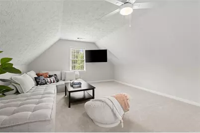 1512 Tennessee Walker Drive NE, Roswell, GA 30075 - Photo 37