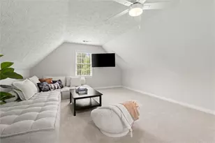 1512 Tennessee Walker Dr NE, Roswell, GA 30075 - Photo 37