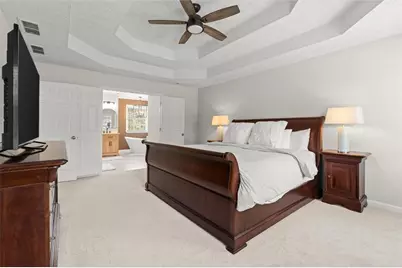 1512 Tennessee Walker Drive NE, Roswell, GA 30075 - Photo 25