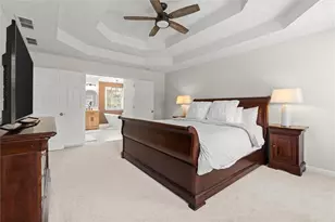 1512 Tennessee Walker Dr NE, Roswell, GA 30075 - Photo 25