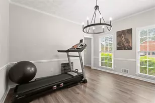 1512 Tennessee Walker Dr NE, Roswell, GA 30075 - Photo 21