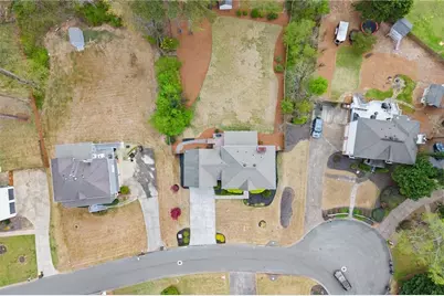 1512 Tennessee Walker Drive NE, Roswell, GA 30075 - Photo 53