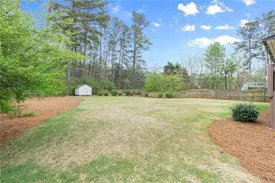 1512 Tennessee Walker Dr NE, Roswell, GA 30075 - Photo 47