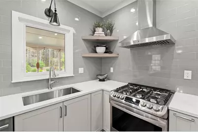 1512 Tennessee Walker Drive NE, Roswell, GA 30075 - Photo 13