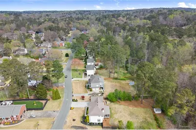 1512 Tennessee Walker Drive NE, Roswell, GA 30075 - Photo 51