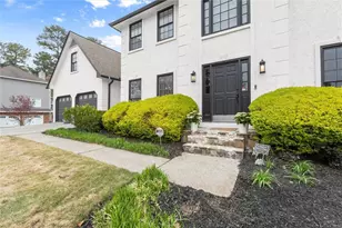 1512 Tennessee Walker Dr NE, Roswell, GA 30075 - Photo 5