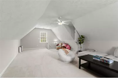 1512 Tennessee Walker Drive NE, Roswell, GA 30075 - Photo 39