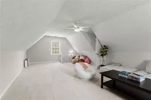 1512 Tennessee Walker Dr NE, Roswell, GA 30075 - Photo 39