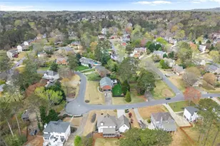 1512 Tennessee Walker Dr NE, Roswell, GA 30075 - Photo 55