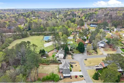 1512 Tennessee Walker Drive NE, Roswell, GA 30075 - Photo 57