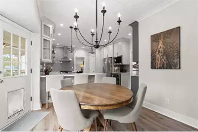 1512 Tennessee Walker Drive NE, Roswell, GA 30075 - Photo 17