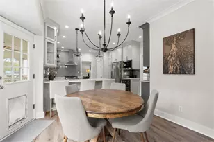 1512 Tennessee Walker Dr NE, Roswell, GA 30075 - Photo 17