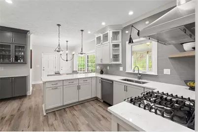 1512 Tennessee Walker Drive NE, Roswell, GA 30075 - Photo 11